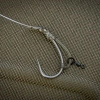 Avid Carp Outline Flecktone D-Rig Kickers